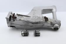 Schwinge für moto HONDA 1800 GOLDWING 2006 bis 2011 comprar usado  Enviando para Brazil