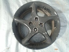16 4x100 wheels miata oem for sale 16 4x100 wheels miata oem for sale Lecanto