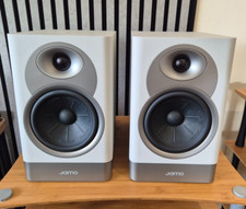 Jamo studio 15b for sale  STOKE-SUB-HAMDON