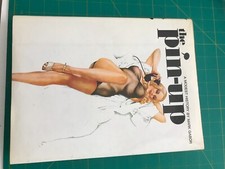 Pin modest history for sale  Westerville