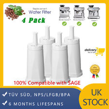 Water filter sage for sale  DUNSTABLE