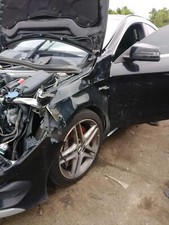 Used steering column for sale  Bellmawr