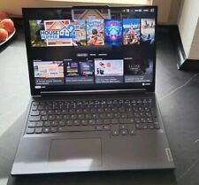 lenovo g565 gebraucht kaufen  Kammlach