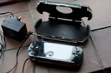 Sony psp 1003 for sale  HEREFORD