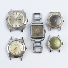 Swiss men vintage for sale  Canterbury