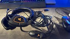 Tritton ax180 gaming gebraucht kaufen  Oberursel (Taunus)