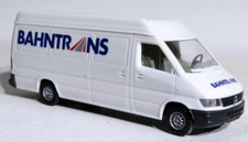 transporter hoch lang gebraucht kaufen transporter hoch lang gebraucht kaufen Herbrechtingen