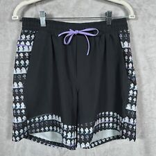 Lululemon swim trunks for sale  Huntersville