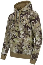 Neu blaser sweatpullover gebraucht kaufen  Trabitz