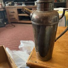 Mappin webb 1half for sale  HESSLE