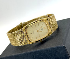 Wunderschöne vintage citizen gebraucht kaufen  Gifhorn