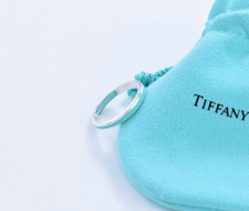 Size 4.5 tiffany for sale  Brownsville