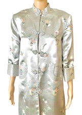 Stunning 1960 chinese for sale  Bethesda
