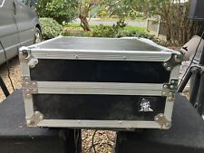 Citronic mixer amplifier for sale  COLCHESTER