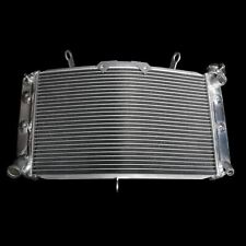 Rezo performance aluminium for sale  BRIGHTON