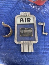 Nice original eco for sale  Winchester