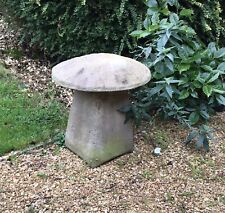 Straddle stone. for sale  WORCESTER