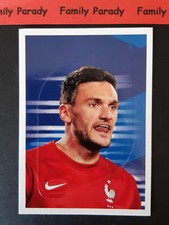 Hugo lloris image d'occasion  Argentan