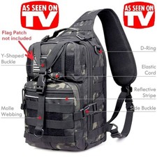 New camo tactical for sale  Duluth