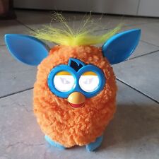 Furby boom arancione usato  Parma
