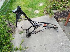 pulse 125 for sale pulse 125 for sale SWADLINCOTE