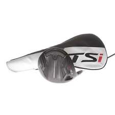 Titleist tsi3 driver for sale  GLASGOW