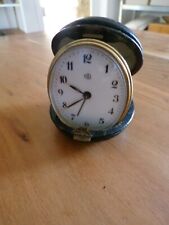 Ancien petit réveil d'occasion  Senozan
