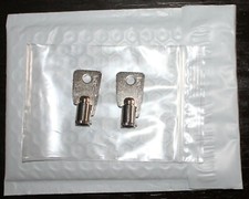 Hmc10001 hmc10250 new for sale  Shipping to United Kingdom
