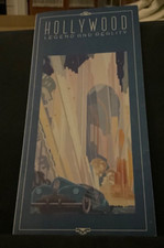 Vtg smithsonian institution for sale  Kathleen