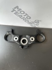 Yamaha mt09sp top for sale  HAYWARDS HEATH