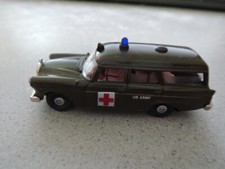 Brekina mercedes benz gebraucht kaufen  Teningen