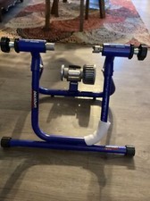 Blackburn trakstand fluid for sale  Mount Airy