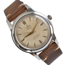 Tudor prince 1431 usato  Rimini