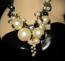 Betsey johnson large for sale  Tolleson