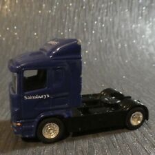 Scania diecast wheel for sale  OLDHAM