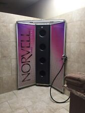 Norvell arena one for sale  Pompano Beach