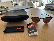 Ray ban sunglasses for sale  Fargo