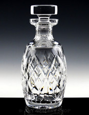 Waterford ireland crystal for sale  Springfield