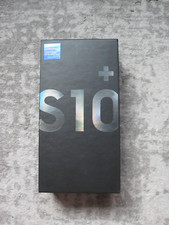 Original retail box for sale  South San Francisco