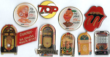 Pin lot jukebox gebraucht kaufen  Bremen
