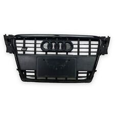 2010 2012 audi for sale  Santa Ana