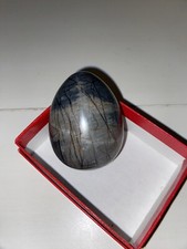 Vintage picasso jasper for sale  Indianola