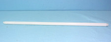 Antique vintage white for sale  Burlington