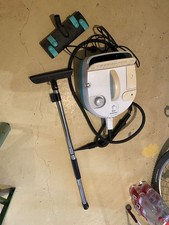 Nettoyeur vapeur rowenta d'occasion  Les Essarts-le-Roi