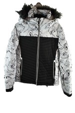 Surfanic white black for sale  SITTINGBOURNE