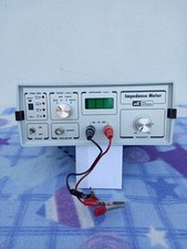 Nuova elettronica lx1192 usato  Mason Vicentino