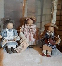 Lizzie high dolls for sale  Long Island