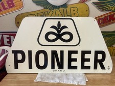 Original vintage 1965 for sale  Nebraska City