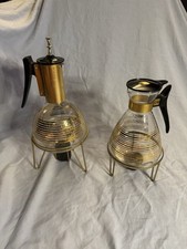 Vintage mid century for sale  Warwick