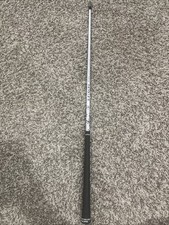 Inch fubuki golf for sale  Sealy